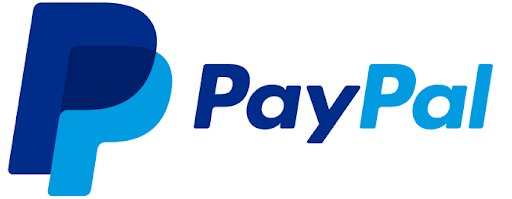 pay with paypal - Busy Philipps Store